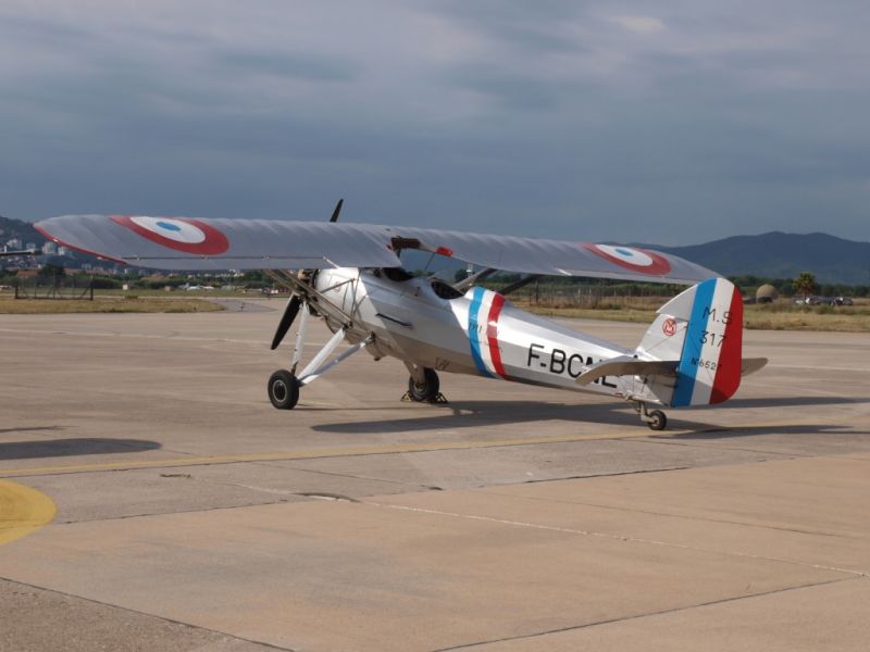 20100807191320_ftpj_15.jpg